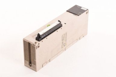 Omron CV500-PS221