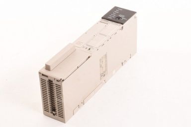 Omron CVM1-CPU21-EV2