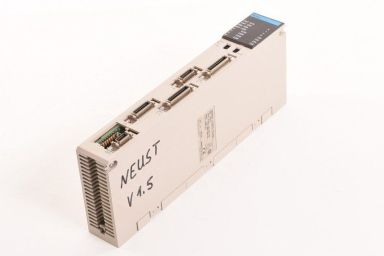 Omron CV500-MC421