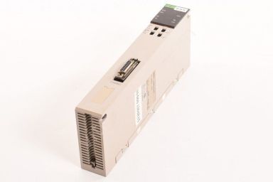 Omron CV500-ETN01