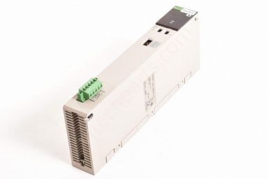 Omron CVM1-DRM21-V1