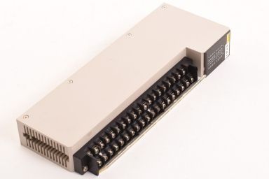 Omron C500-OD212