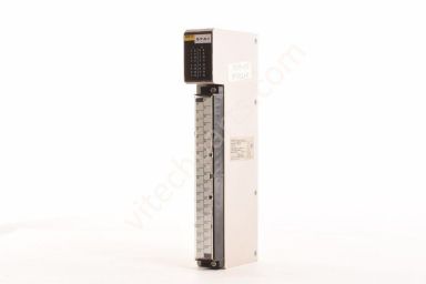 Omron C500-Od212