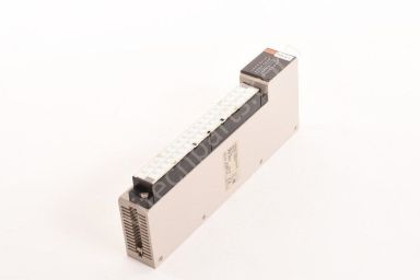 Omron C500-ID218
