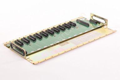 Omron CV500-BC101