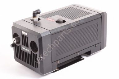 Rietschle VLT10