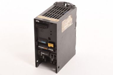 Siemens 6SE6420-2UC17-5AA0