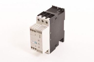 Siemens 3RW3024-1AB14