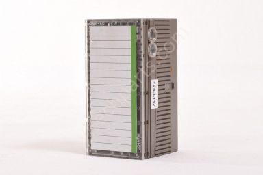 Moeller CAN-4AO/UI