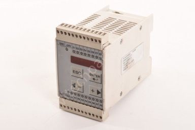 Krones AG KES-5 V2.7B AHD-ELACOMPACT II