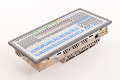 UniOP EK04 6ZA983-7