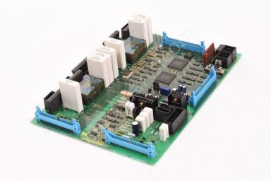 Fanuc A16B-2100-011/02A
