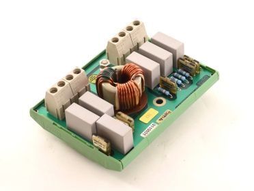 Sieb & Meyer 11.00.0002.4