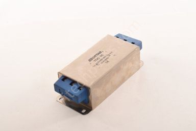 Detas TDC 05