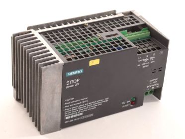Siemens SITOP 6EP1436-1SH01