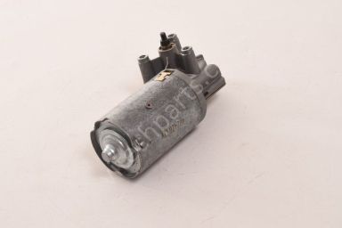 ITT 402426 12V
