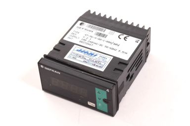 Gefran 4T-96-4-00-1-000