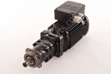 SEW PSF302N/ES DY71SB/TH