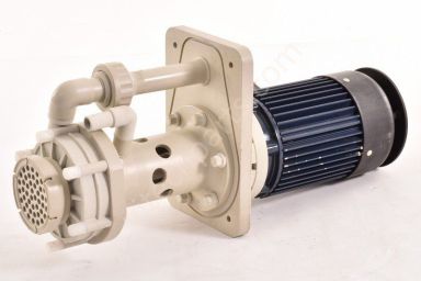 Renner RTL-PP-23/280-1.1/3-IE2-270