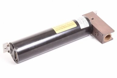 Glenbrook Technologies CMX002 X-Ray / 50kV