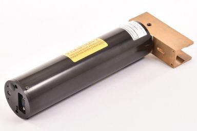 Glenbrook Technologies CMX002 X-Ray / 40kV