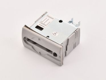 Euchner EKS-A-IUXA-G01-ST01/04