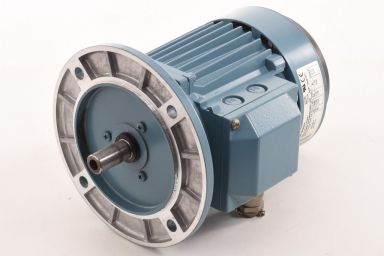 ABB M3AAU 080B 3GAA082302-BSC