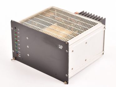MGV S5000-51295