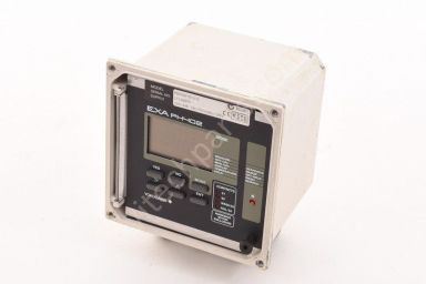 Yokogawa PH402G-E-2-E