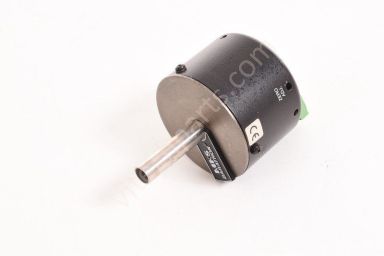 MKS 122AAX-00010ABS