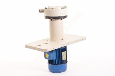 International Supplies Pump / TR90L4