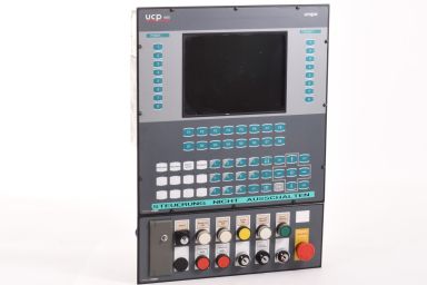 Unipo UCP-1000 - 2IBT9UXT0009A