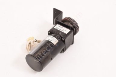 Oriental Motor 2RK6GK-CM / 2GK30K