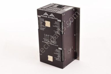 Anaheim Automation DPF70003XMULT