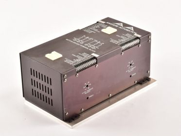 Anaheim Automation DPF70003XMULT