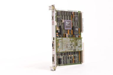 Uni-Pro Heller ACPU90-SM D23.050046