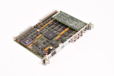Uni-Pro CPU91 E93 H 23.020218