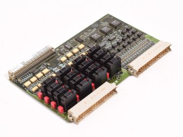 Uni-Pro Heller 32AE C23.020157