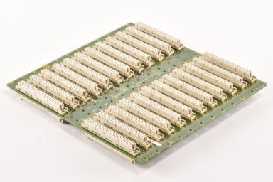 Schroff VME MONOLITHIC 12-slot