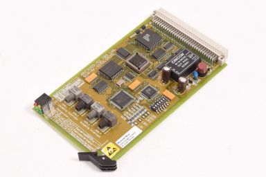 APC 3000-52 IBS LWL