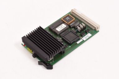 APC 3000-40