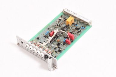 MOOG D122F028-A030
