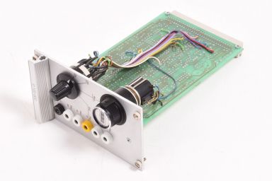 MOOG D122F022-A035