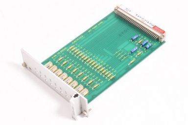 Moog E129-212