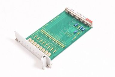 Moog E129-212
