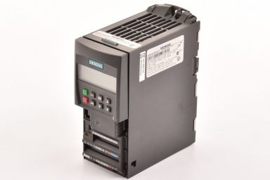 Siemens 6SE6440-2AB17-5AA1