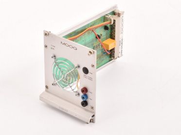 Moog D128-012-A002