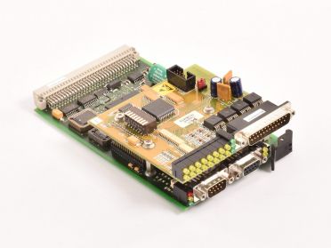 APC 3000-32 A
