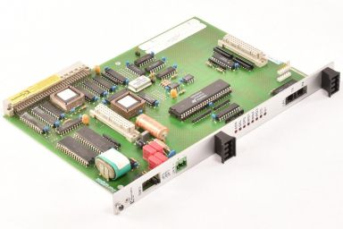 Homatic 2-083-01-5092