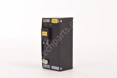 Bachmann FM211